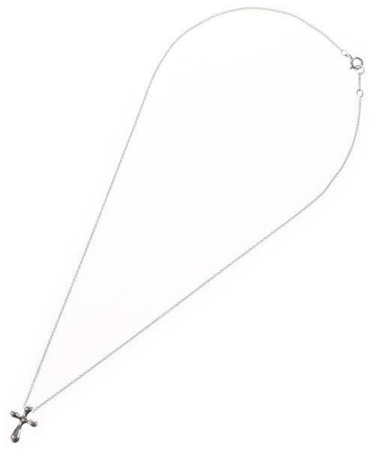 Tiffany & Co Necklace — view 2