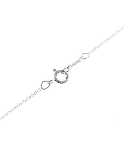 Tiffany & Co Necklace — view 3