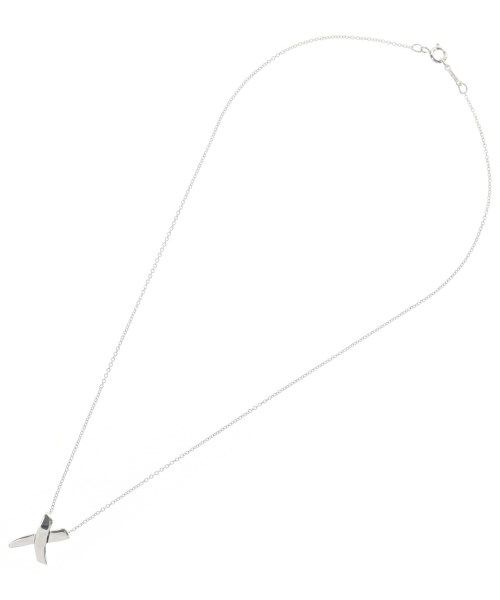 Tiffany & Co Necklace — view 2