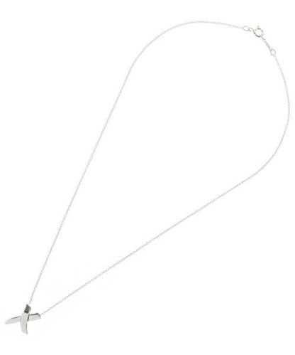 Tiffany & Co Necklace — view 2