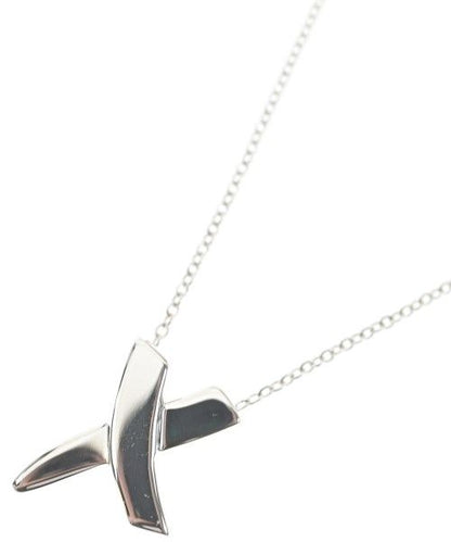 Tiffany & Co Necklace
