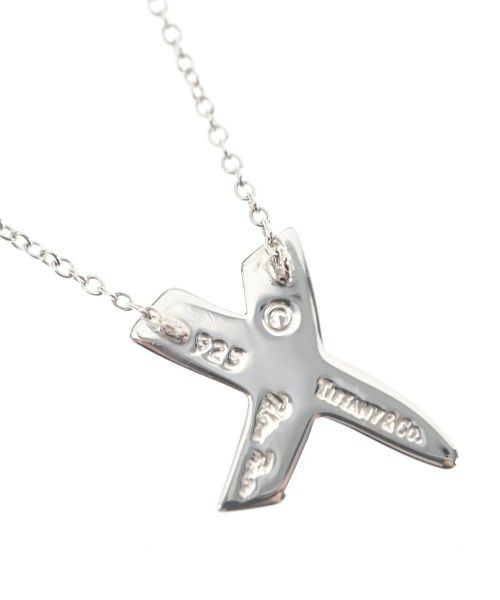 Tiffany & Co Necklace — view 4