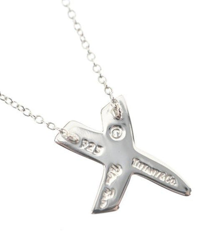 Tiffany & Co Necklace — view 4