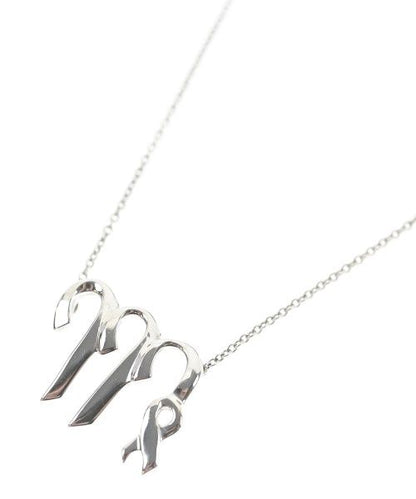 Tiffany & Co Necklace