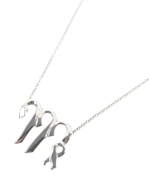 Tiffany & Co Necklace