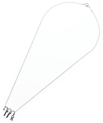 Tiffany & Co Necklace — view 2