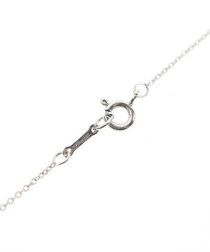 Tiffany & Co Necklace — view 3