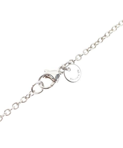 Tiffany & Co Necklace — view 4