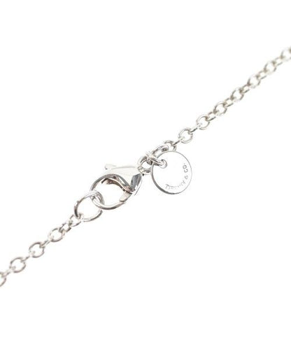 Tiffany & Co Necklace — view 4