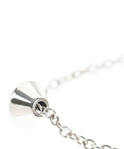 Tiffany & Co Necklace — view 3