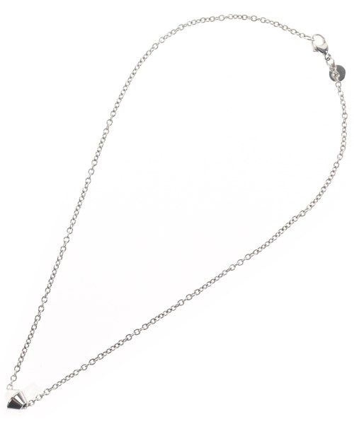 Tiffany & Co Necklace — view 2