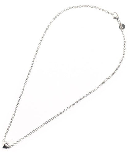 Tiffany & Co Necklace — view 2