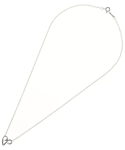 Tiffany & Co Necklace — view 2