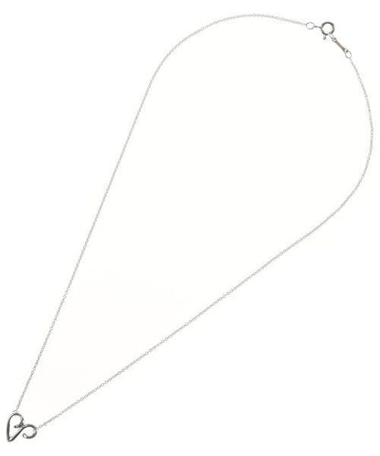 Tiffany & Co Necklace — view 2