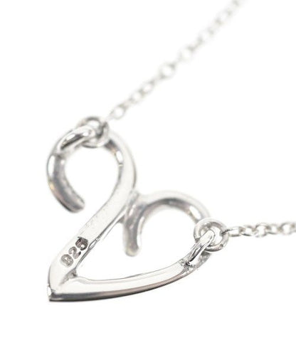 Tiffany & Co Necklace — view 4