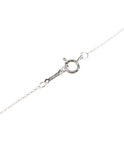 Tiffany & Co Necklace — view 3