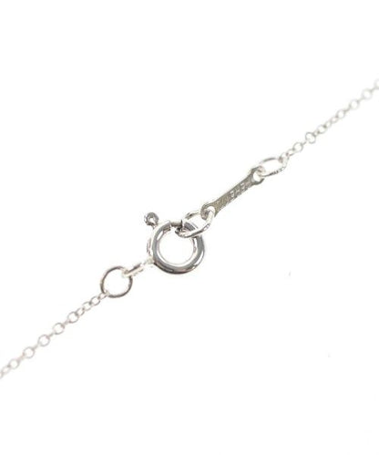 Tiffany & Co Necklace — view 3