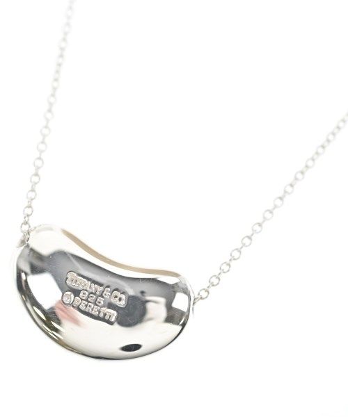 Tiffany & Co Necklace — view 4