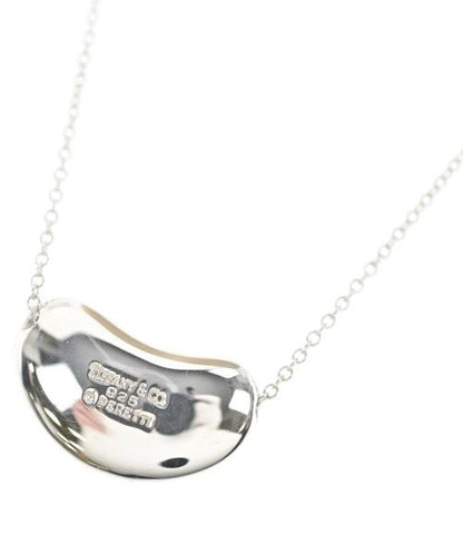 Tiffany & Co Necklace — view 4