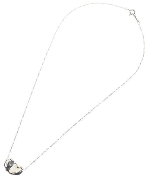 Tiffany & Co Necklace — view 2