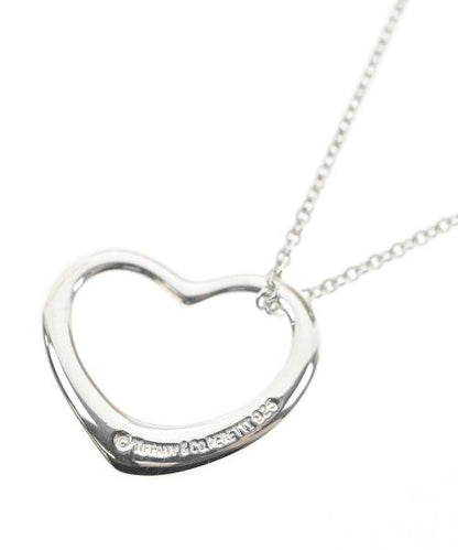 Tiffany & Co Necklace — view 4