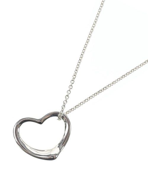 Tiffany & Co Necklace