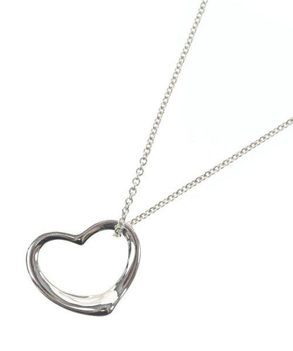 Tiffany & Co Necklace