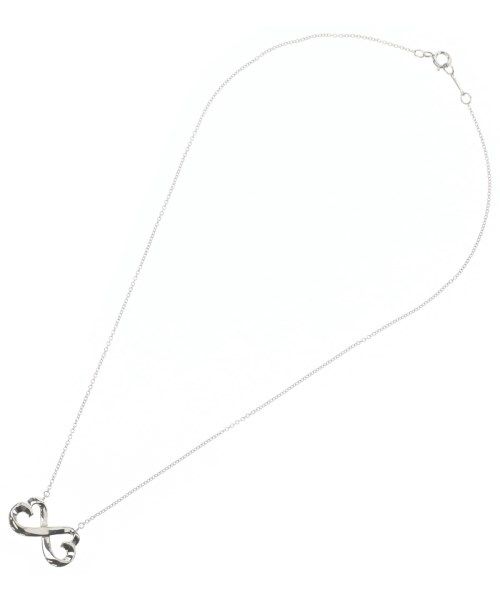 Tiffany & Co Necklace — view 2