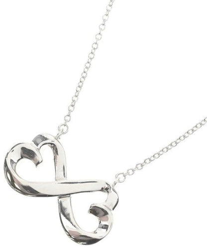 Tiffany & Co Necklace