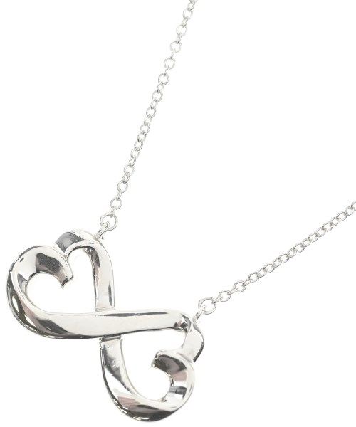 Tiffany & Co Necklace