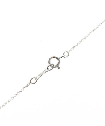 Tiffany & Co Necklace — view 3
