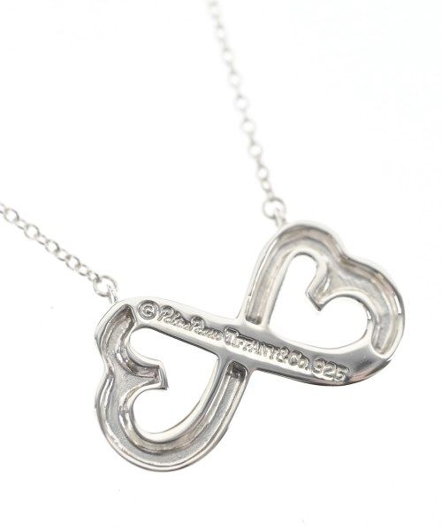 Tiffany & Co Necklace — view 4