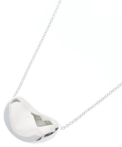 Tiffany & Co Necklace