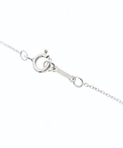 Tiffany & Co Necklace — view 5