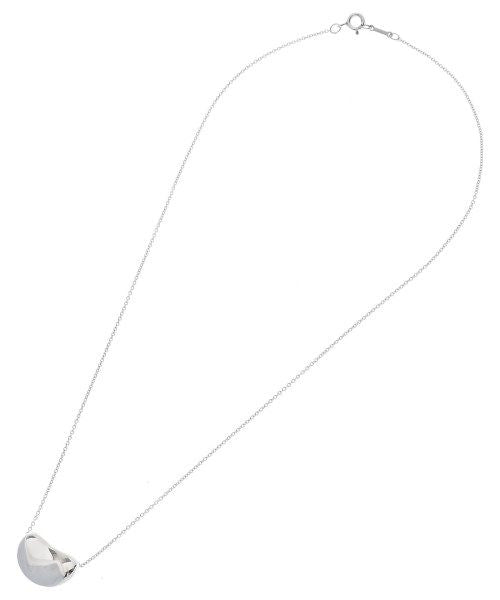 Tiffany & Co Necklace — view 2