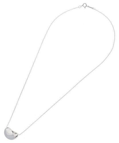 Tiffany & Co Necklace — view 2