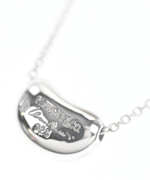 Tiffany & Co Necklace — view 4