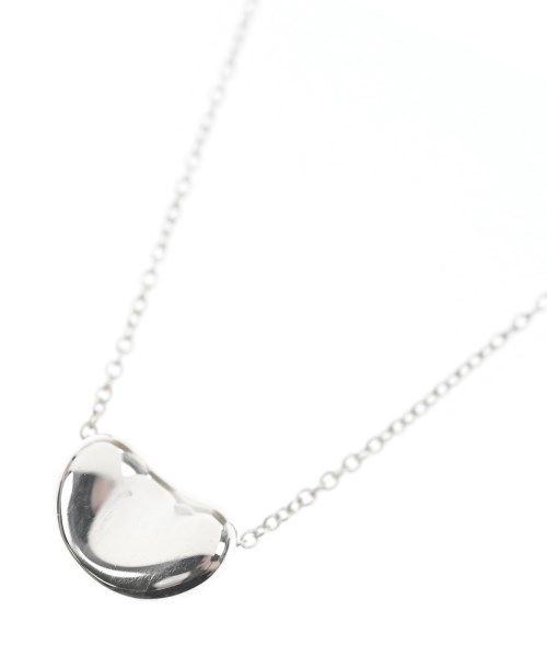 Tiffany & Co Necklace
