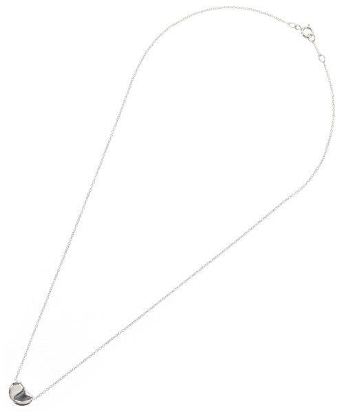Tiffany & Co Necklace — view 2