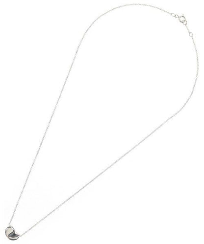 Tiffany & Co Necklace — view 2