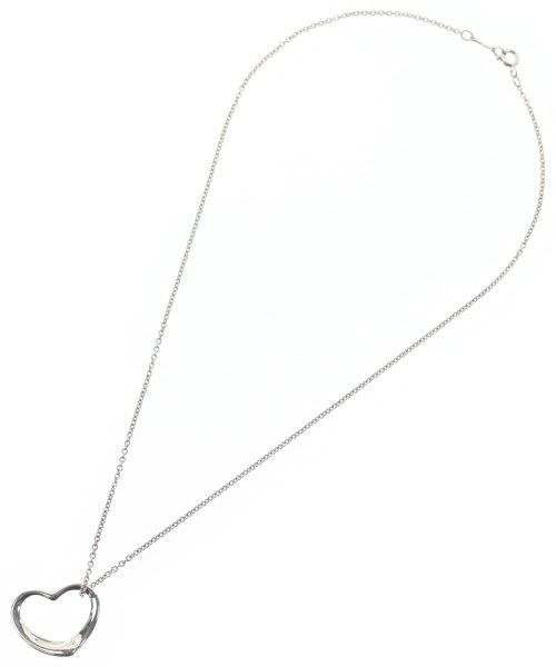 Tiffany & Co Necklace — view 2