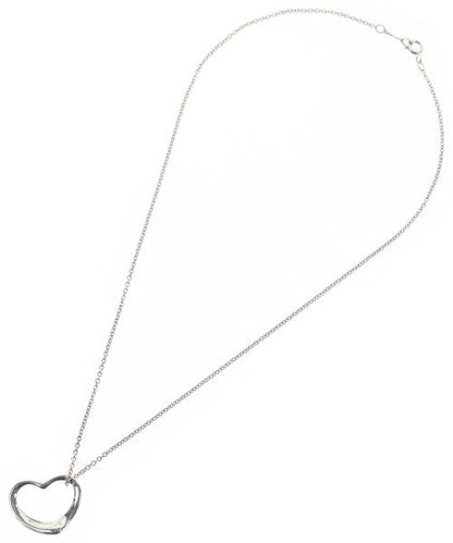Tiffany & Co Necklace — view 2