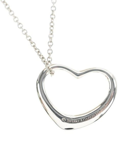 Tiffany & Co Necklace — view 4