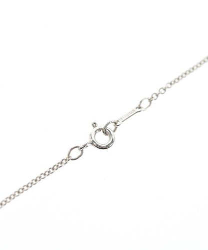 Tiffany & Co Necklace — view 3
