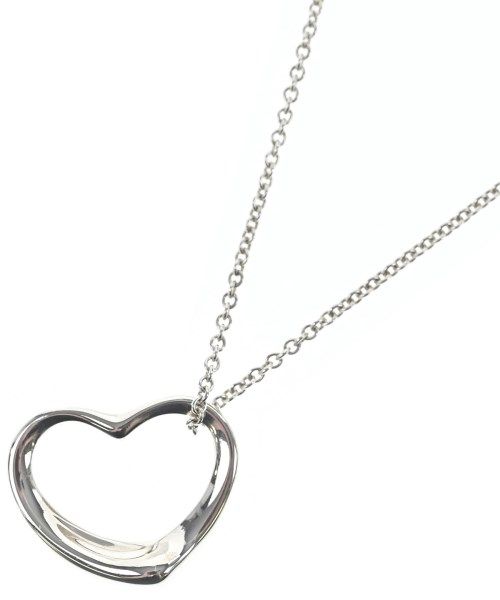 Tiffany & Co Necklace