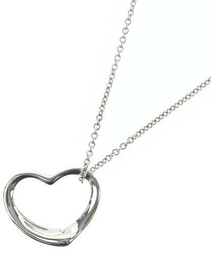 Tiffany & Co Necklace