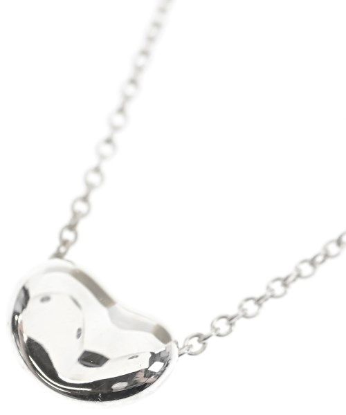 Tiffany & Co Necklace