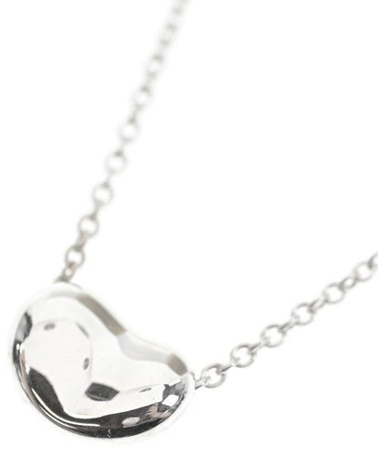 Tiffany & Co Necklace