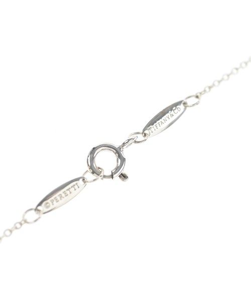 Tiffany & Co Necklace — view 3