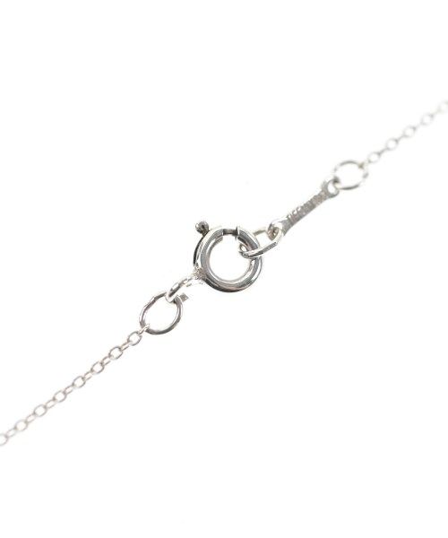 Tiffany & Co Necklace — view 3